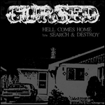 Cursed - Hell Comes Home - 7